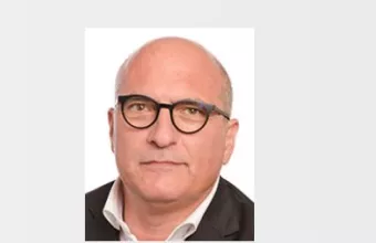 andreacozzolino