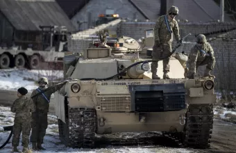 Abrams 