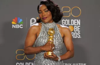 golden globes