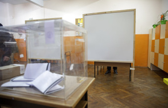 Προκηρύχτηκαν δημοτικές εκλογές στο δήμο Βελιγραδίου για τις 2 Ιουνίου