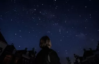 asteria