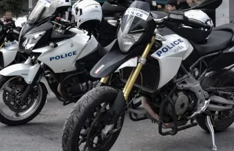 Παρέμβαση Ρουβίκωνα για υπόθεση 12χρονης από τον Κολωνό.