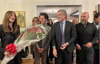 Μπελούτσι