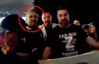 πατέρας Τζόκοβιτς