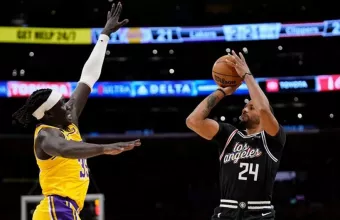 nba