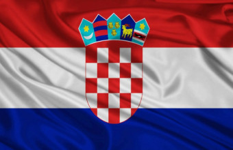 Η Κροατία υιοθέτησε το Ευρώ