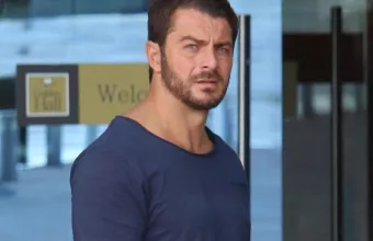 Ντανος 