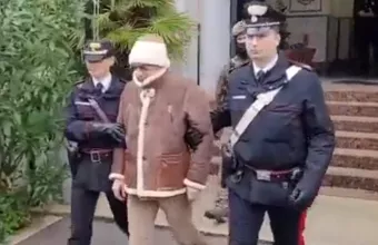 Ντεναρο 