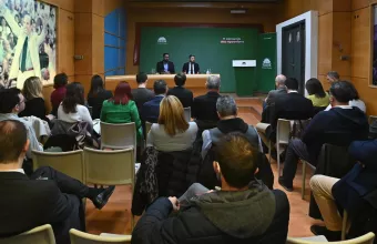 συνεδρίαση πολιτικού συμβουλίου ΠΑΣΟΚ-ΚΙΝΑΛ