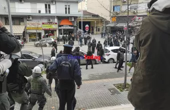 Ξύλο