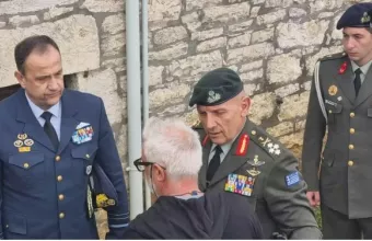Φλώρος