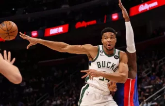 Giannis