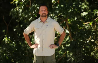 Survivor All Star