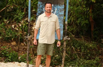 Survivor All Star:Νέοι survivors έρχονται στις παραλίες και οι ισορροπίες αλλάζουν για άλλη μία φορά - Δείτε το τρέιλερ 