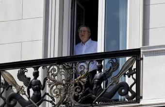 Κωνσταντίνος