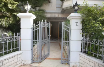 Μοσχατο