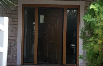 Έγκλημα στο Μοσχάτο