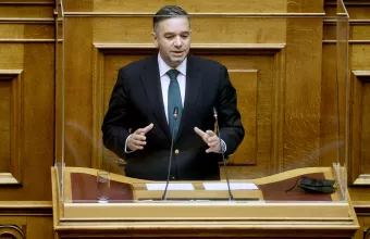 χειμάρας