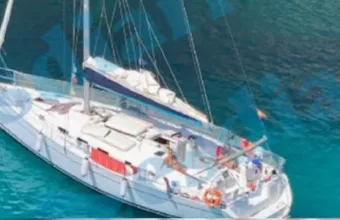 Ιστιοφόρο