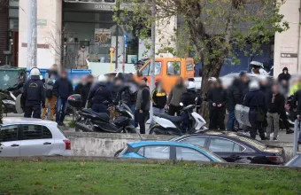 Καμπανός