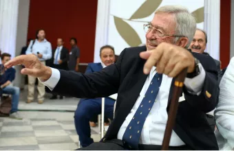 Κωνσταντίνος