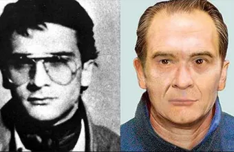 Ματέο Μεσίνα Ντενάρο