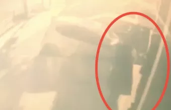 Μοσχάτο