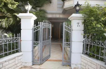 Μοσχάτο 