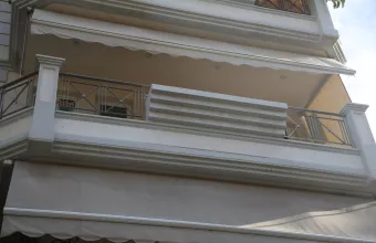 Μοσχάτο