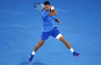 Nole