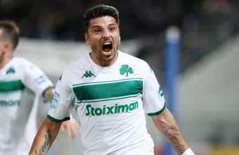 palasios