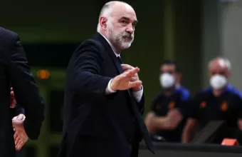 Παναθηναϊκός