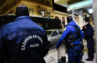 Πάτρα