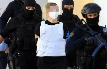 Πισπιρίγκου