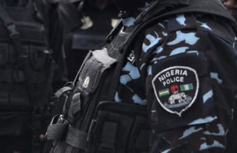 30 άνθρωποι απήχθησαν σε σιδηροδρομικό σταθμό της Νιγηρίας