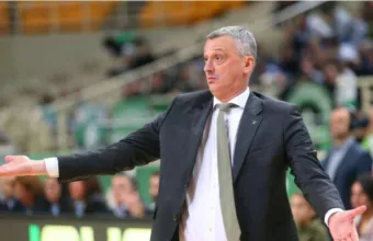 Ράντονιτς