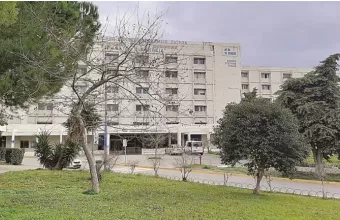 Πάτρα: Εντός της ημέρας η διαδικασία λήψης των οργάνων του 6χρονου από τα Γρεβενά