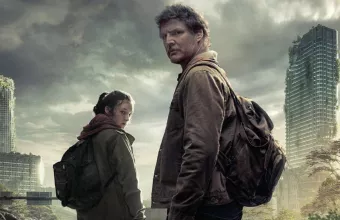 Η σειρά «The Last of Us»