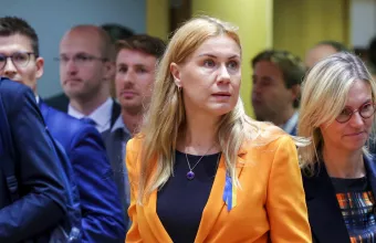 Κάντρι Σίμσον