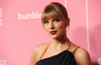 Taylor Swift: κουτάβια πήραν το όνομά τους από τα τραγούδια της 