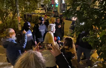 Πέτρος Τατσόπουλος