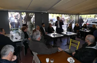 Αλέξης Τσίπρας
