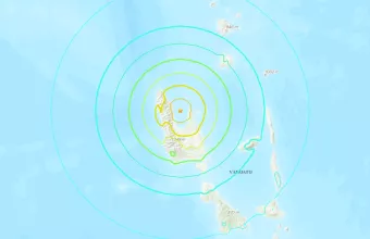 Βανουάτου