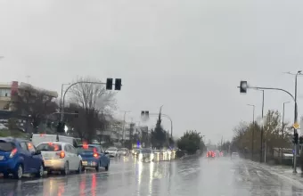 Φανάρια