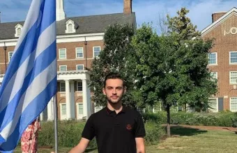 Θεσσαλονικη