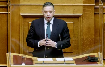 Θέμης Χειμάρας