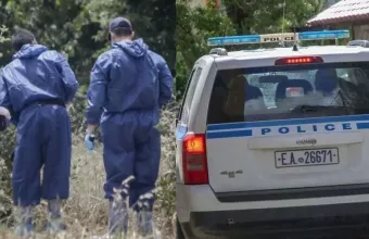 περιπολικο