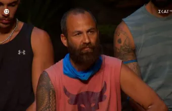 Survivor All Star