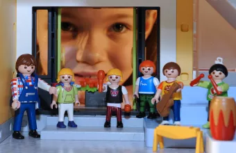 Playmobil 