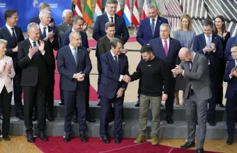 ζελενσκι